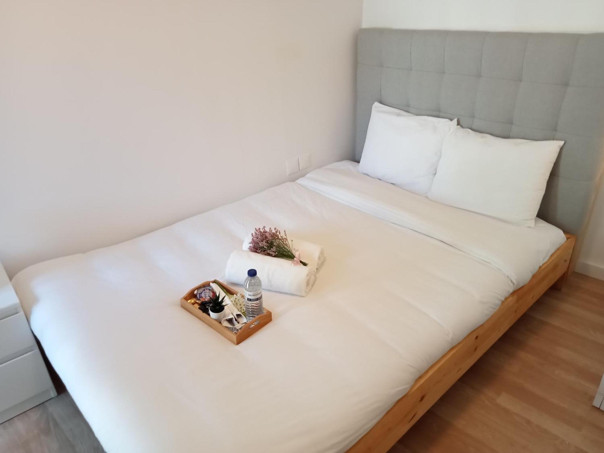 Sylhet Bnb Lisboa 外观 照片