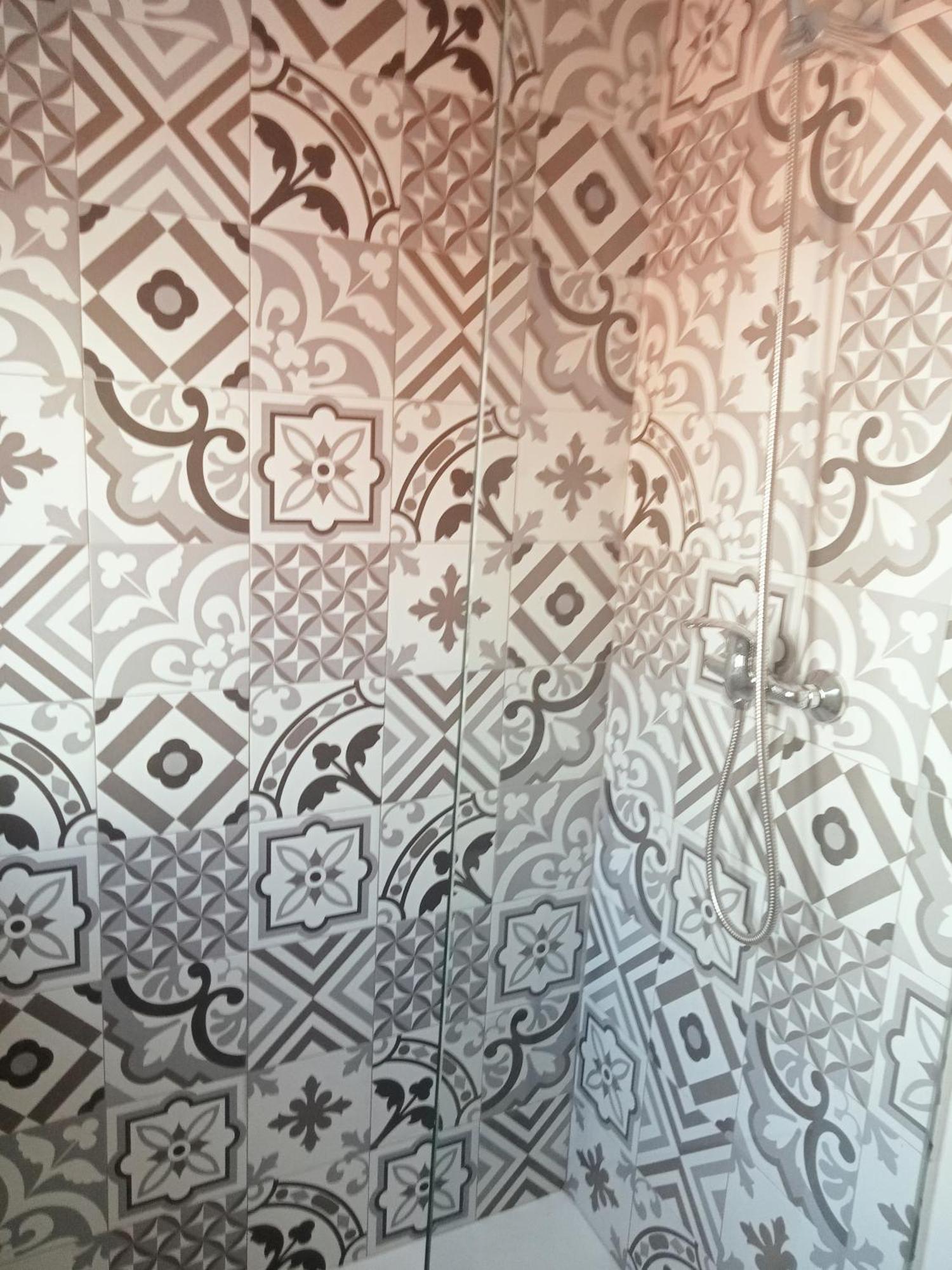 Sylhet Bnb Lisboa 外观 照片
