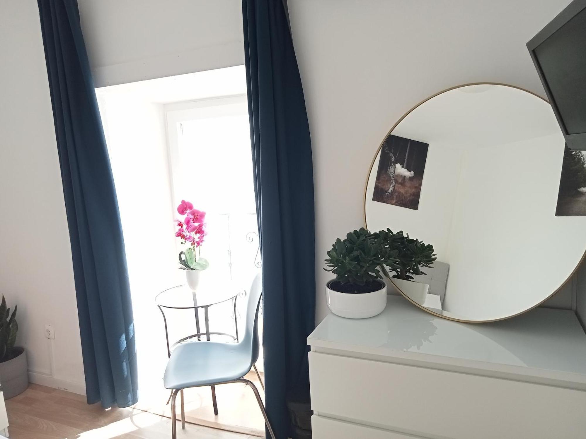 Sylhet Bnb Lisboa 外观 照片