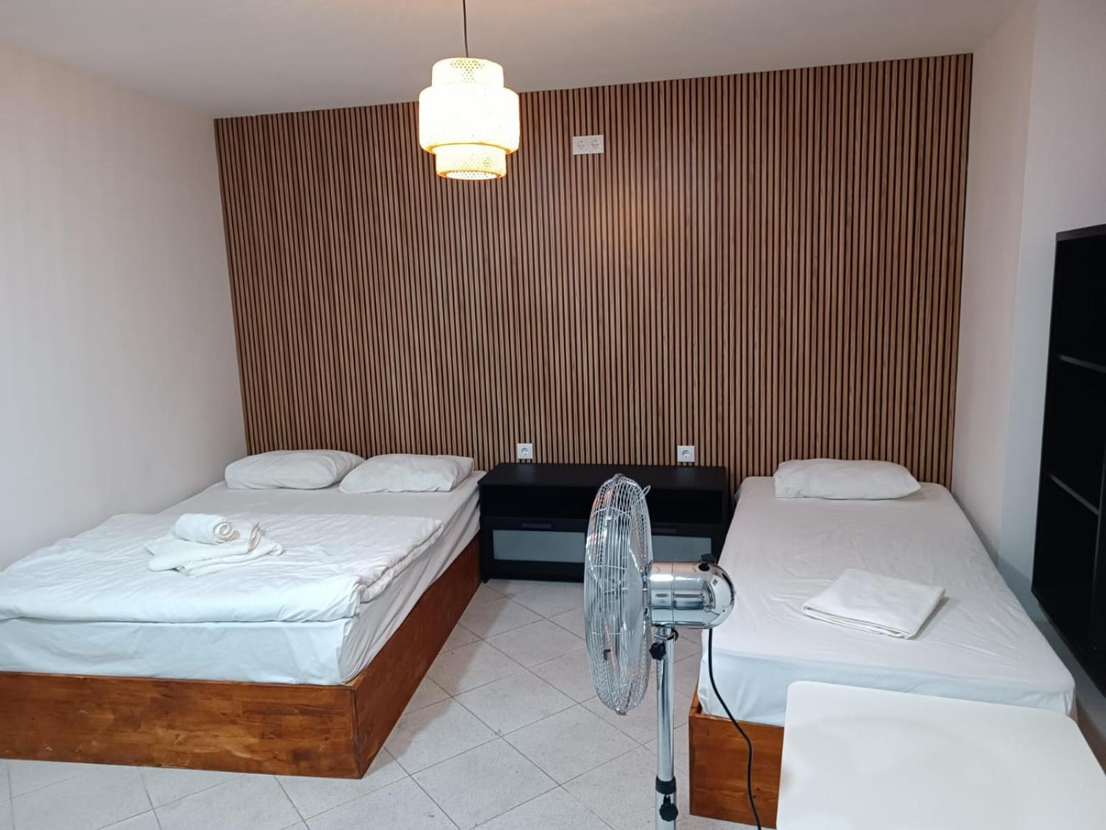 Sylhet Bnb Lisboa 外观 照片