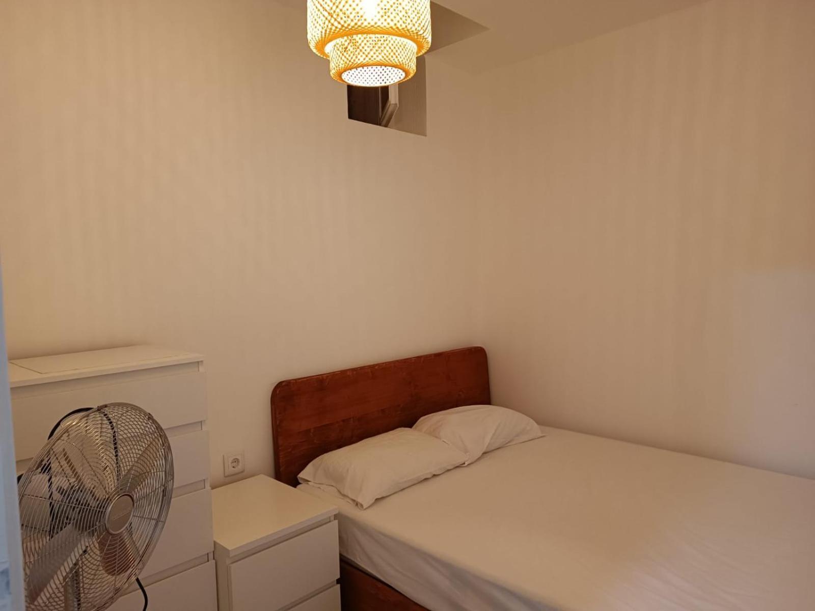 Sylhet Bnb Lisboa 外观 照片